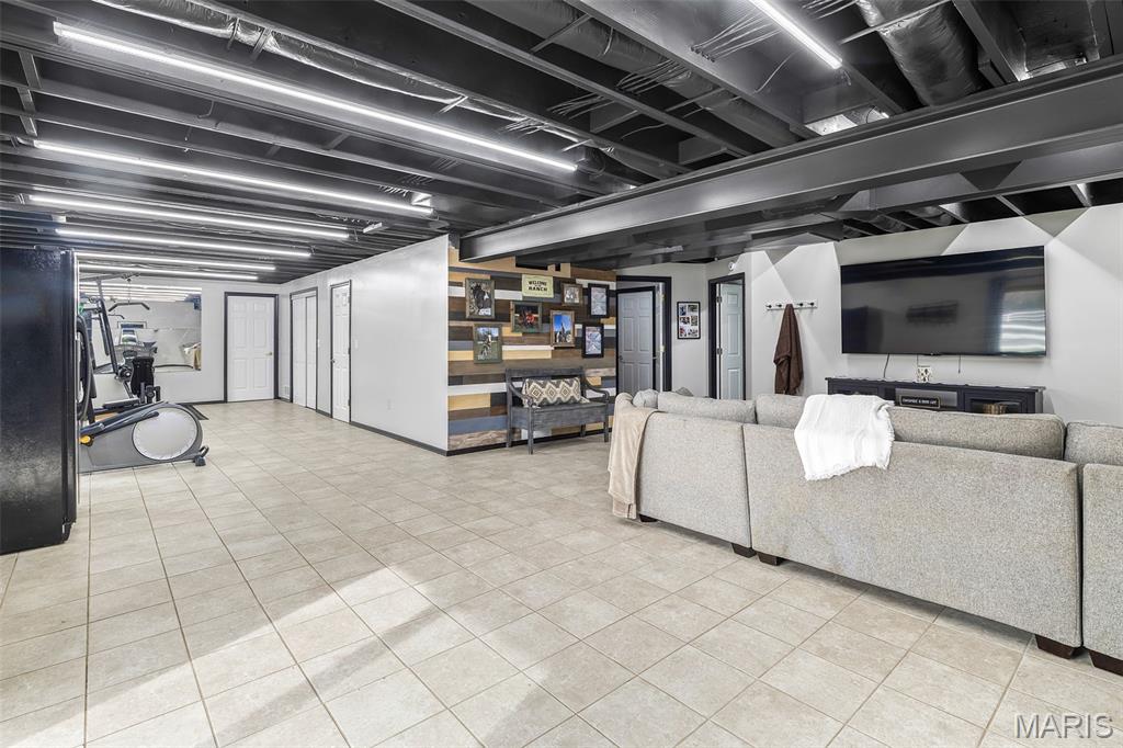 Morgans Meadow - Residential