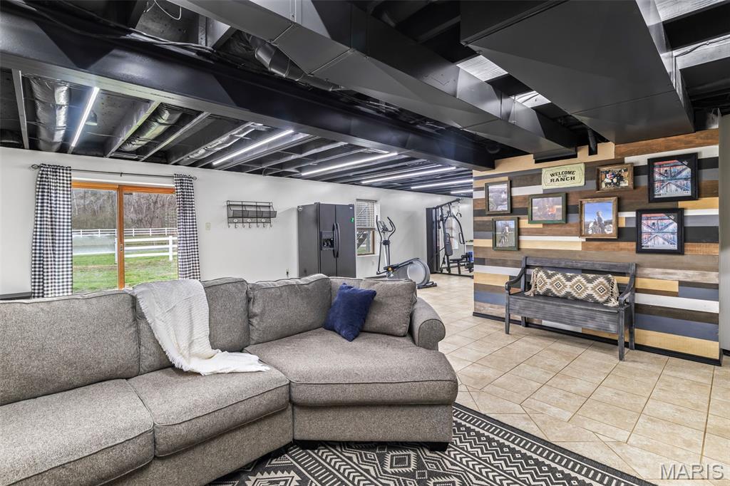 Morgans Meadow - Residential