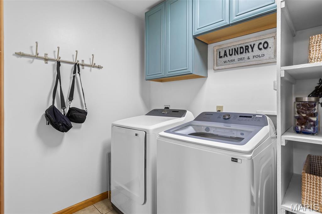 Morgans Meadow - Residential