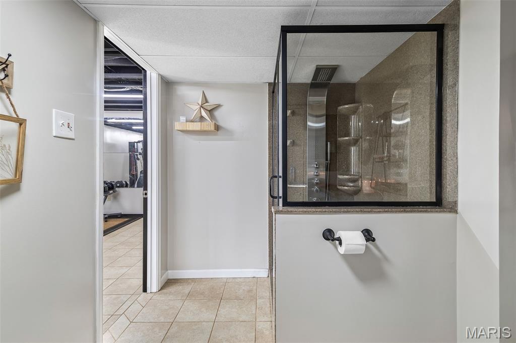 Morgans Meadow - Residential