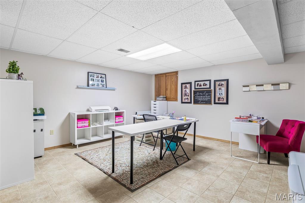 Morgans Meadow - Residential