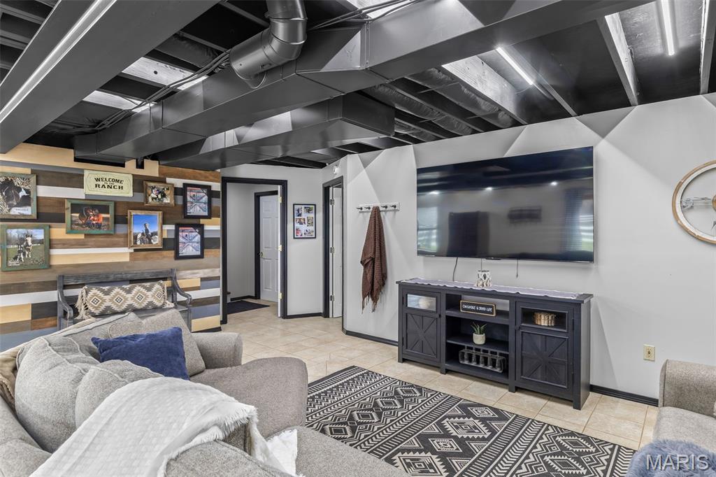 Morgans Meadow - Residential