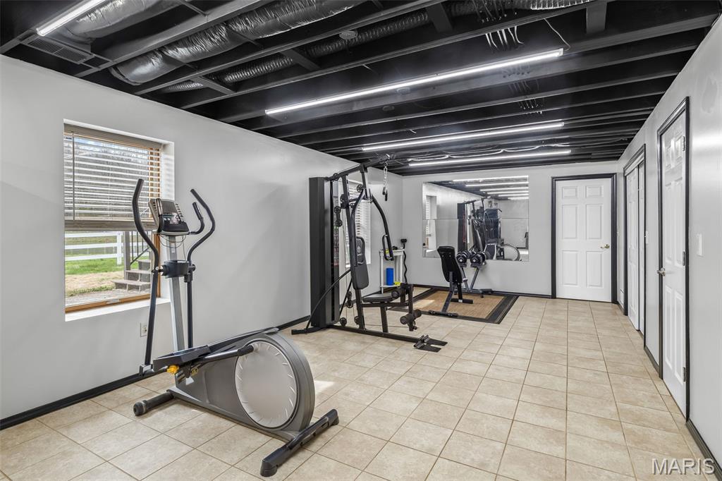 Morgans Meadow - Residential