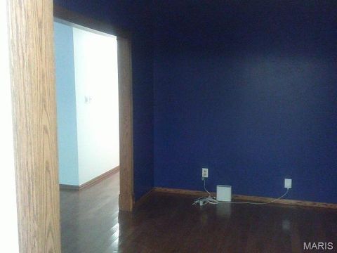 Tiny photo for 12439 Norma Lane, St Louis, MO 63138 (MLS # 26030364)