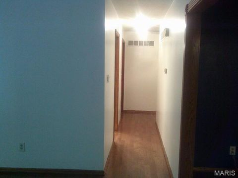 Tiny photo for 12439 Norma Lane, St Louis, MO 63138 (MLS # 26030364)