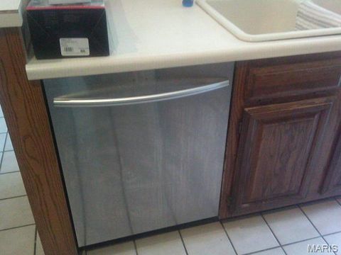 Tiny photo for 12439 Norma Lane, St Louis, MO 63138 (MLS # 26030364)