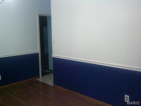 Tiny photo for 12439 Norma Lane, St Louis, MO 63138 (MLS # 26030364)
