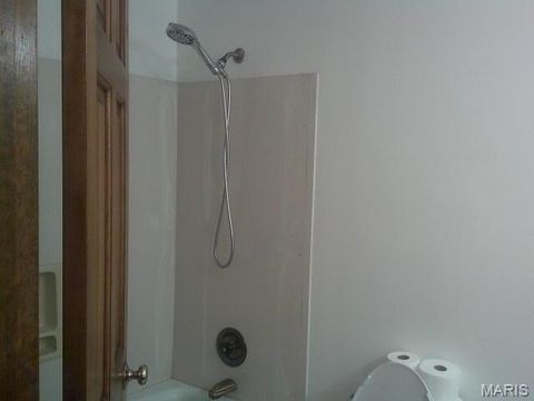 Tiny photo for 12439 Norma Lane, St Louis, MO 63138 (MLS # 26030364)