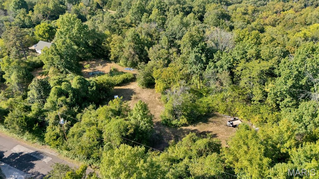 5695 Hill View Drive