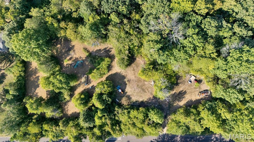 5695 Hill View Drive