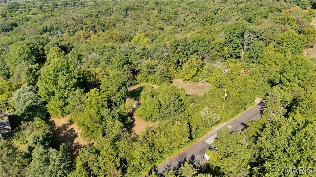 5695 Hill View Drive