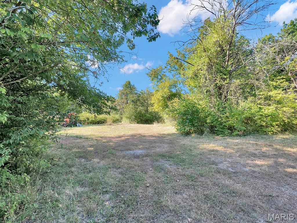 5695 Hill View Drive