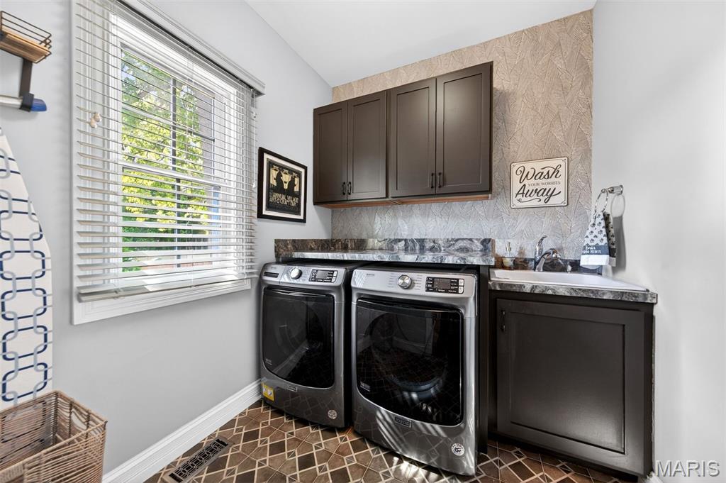 Avondale - Residential