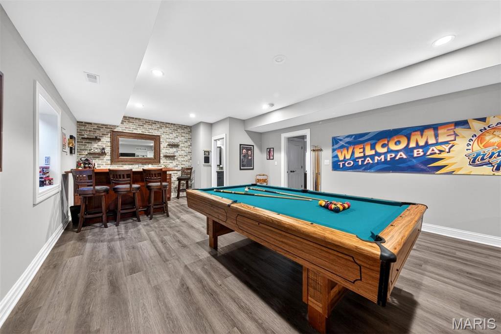 Avondale - Residential