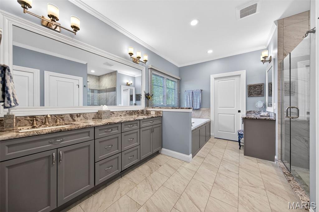 Avondale - Residential