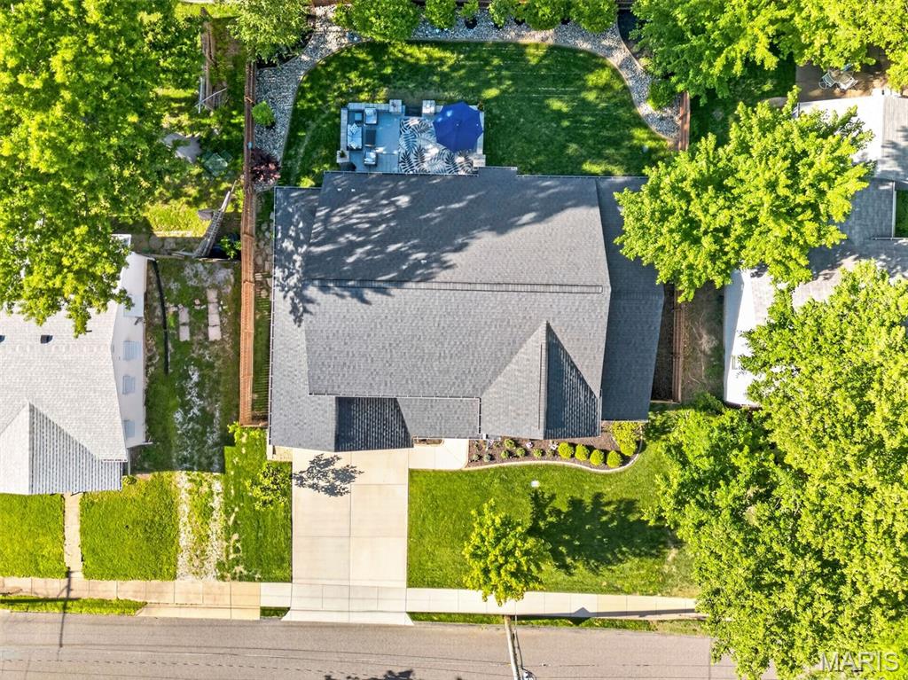 Avondale - Residential