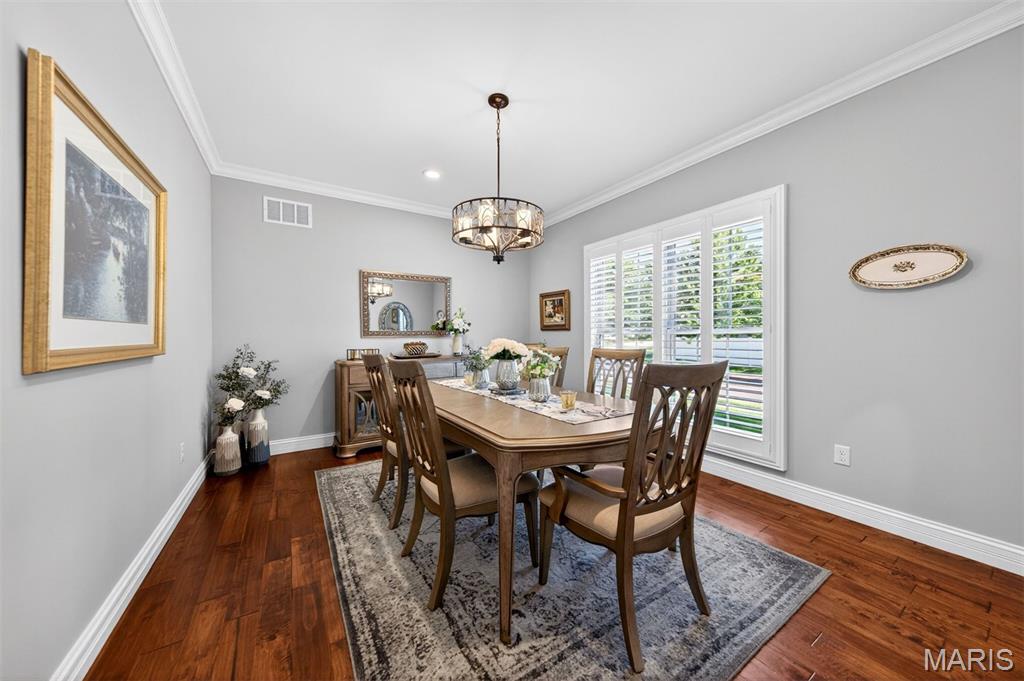 Avondale - Residential