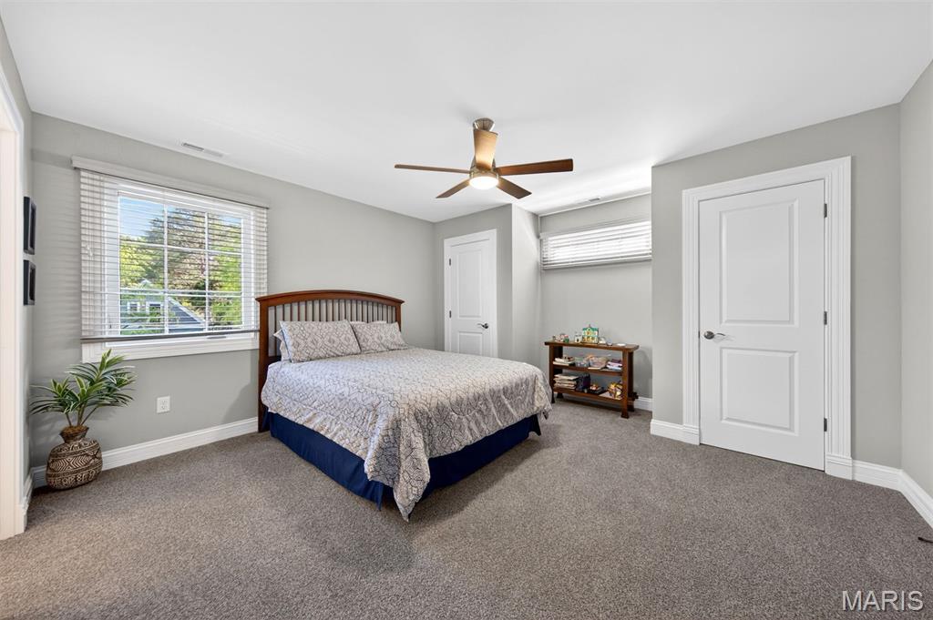 Avondale - Residential