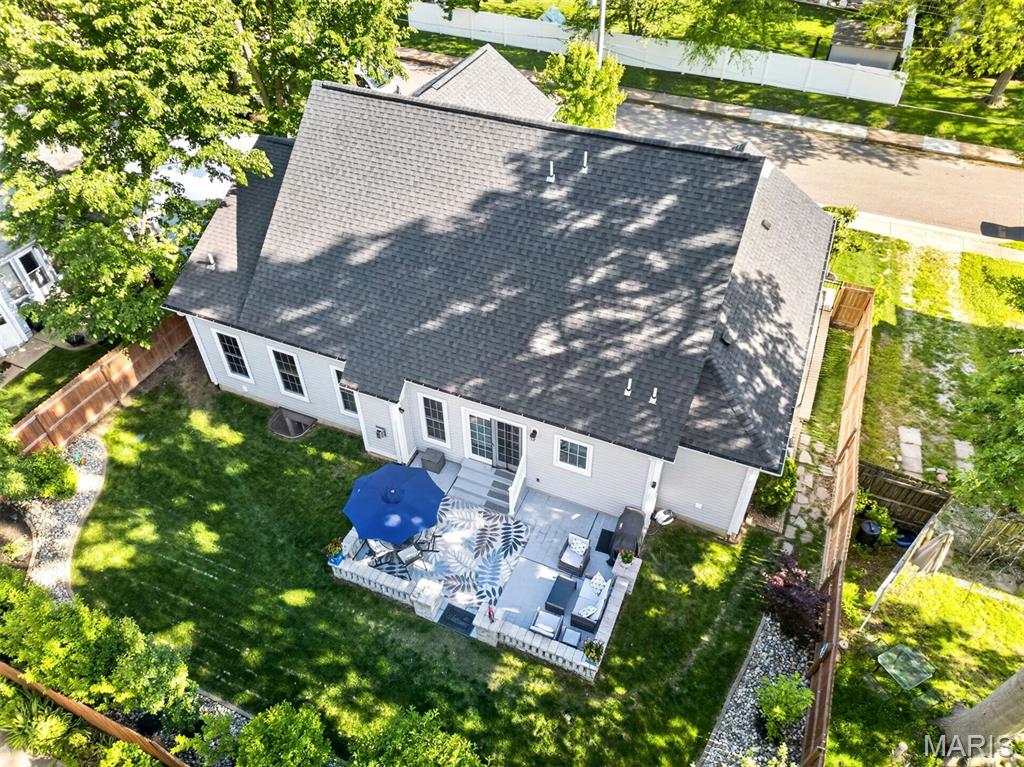 Avondale - Residential