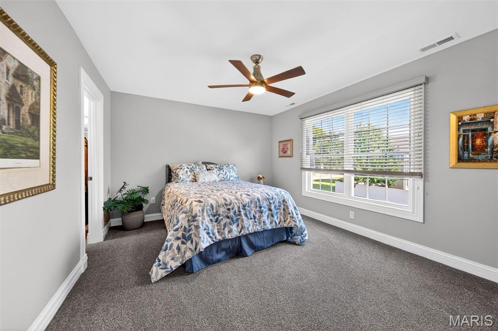 Avondale - Residential
