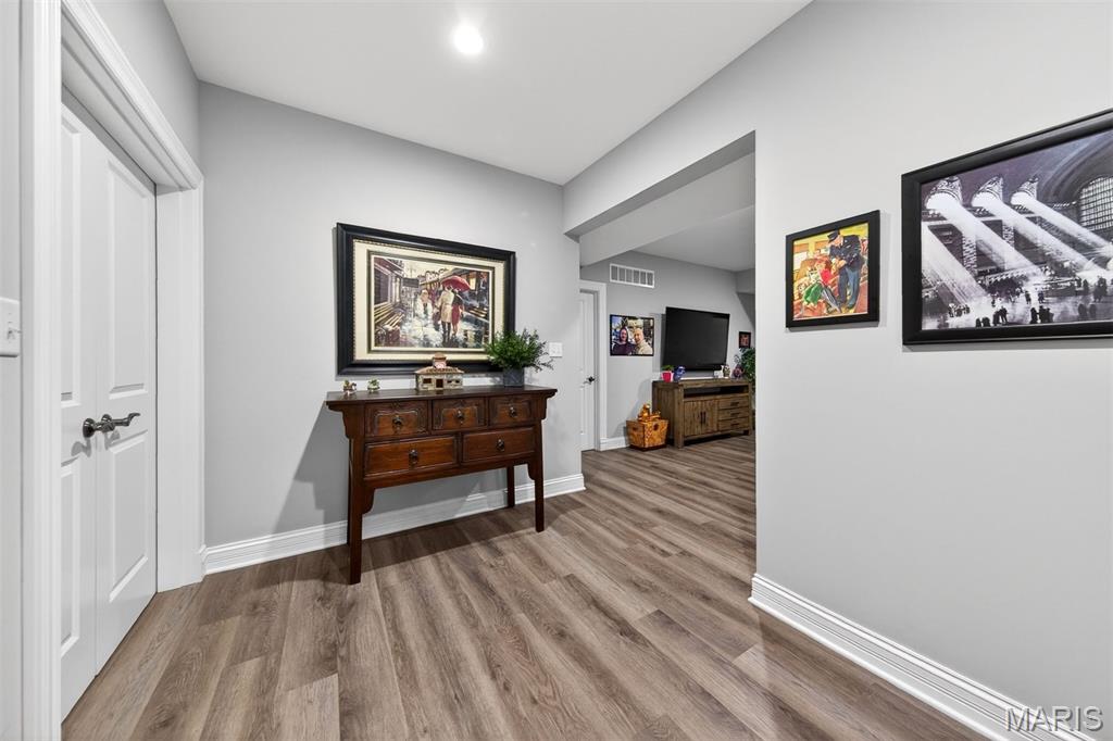 Avondale - Residential