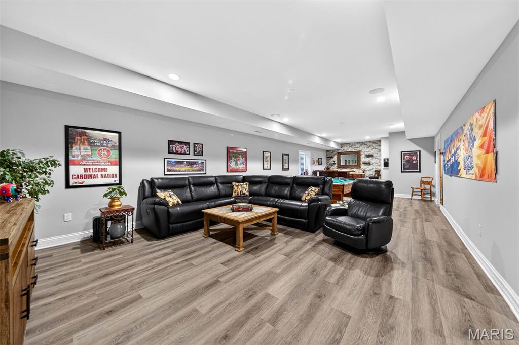 Avondale - Residential