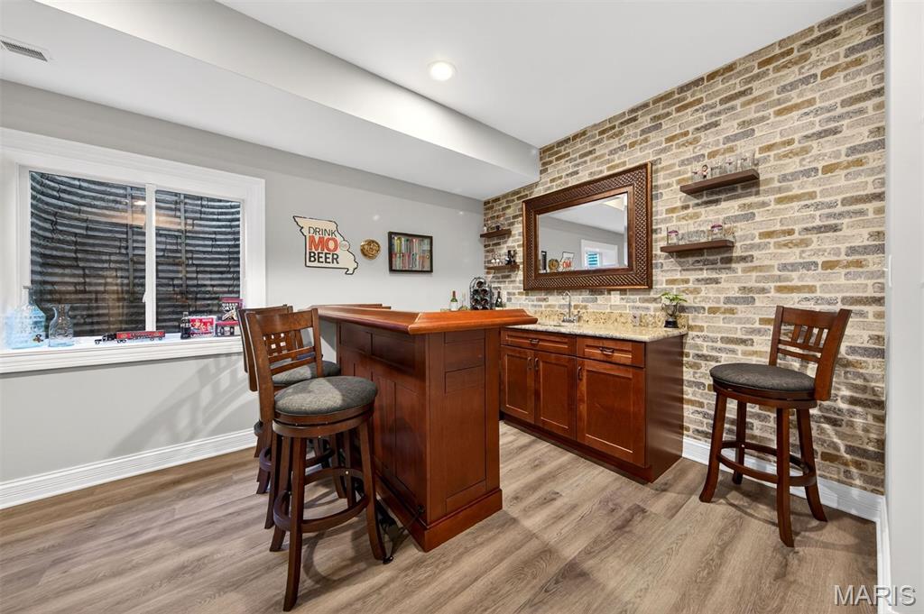Avondale - Residential