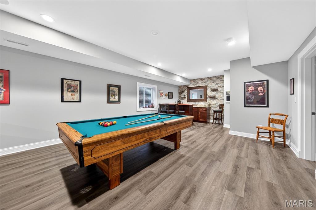 Avondale - Residential