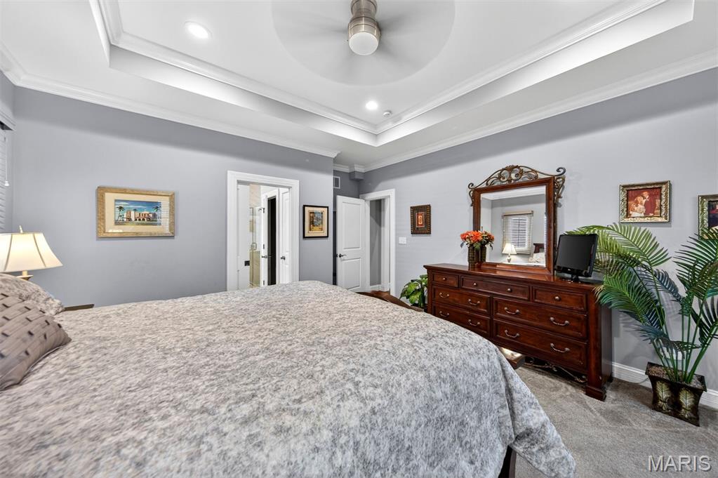 Avondale - Residential