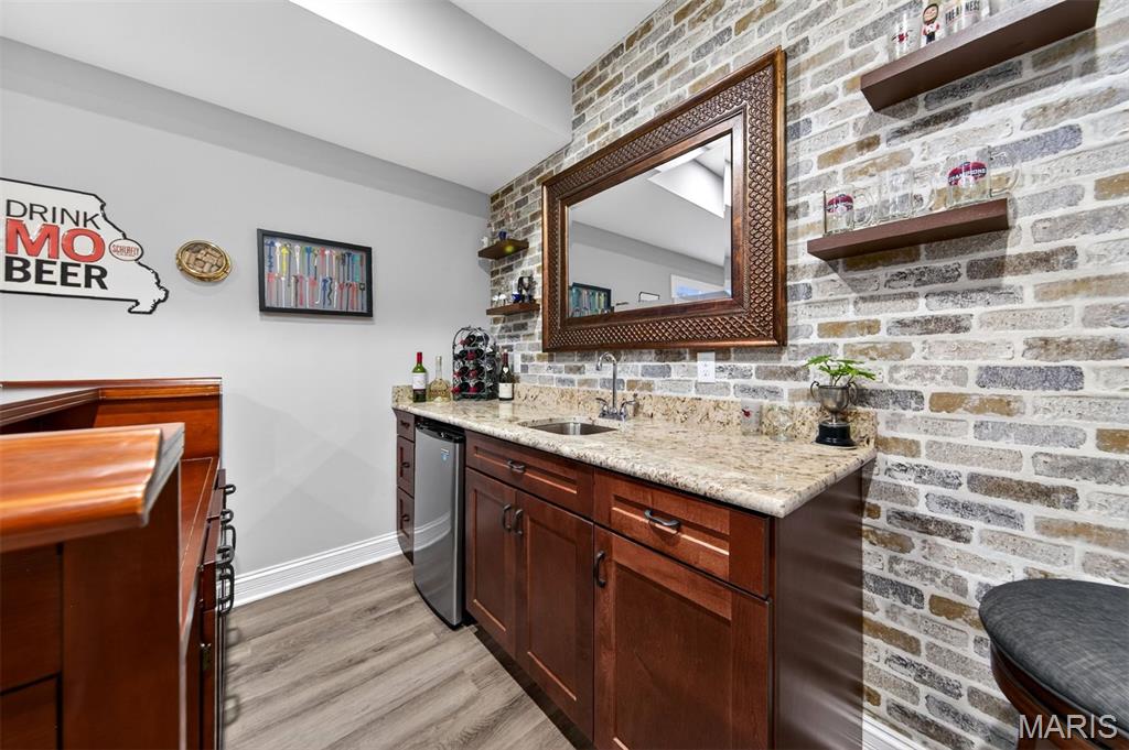 Avondale - Residential