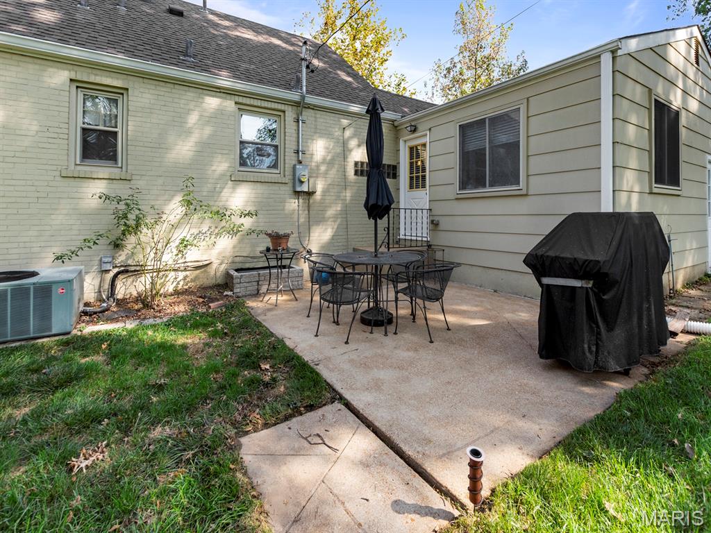 Lawler - Residential