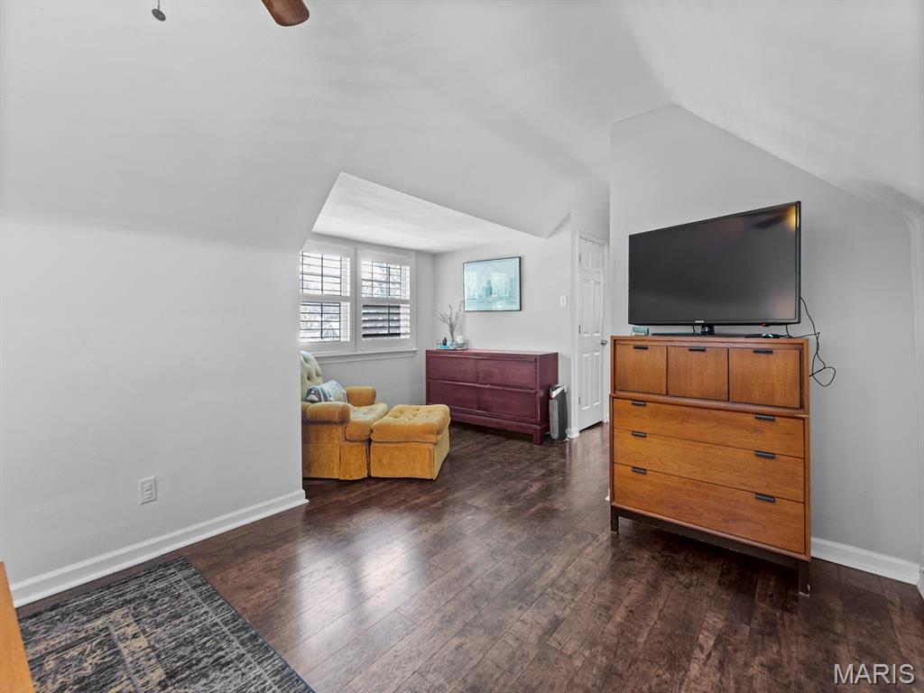 Lawler - Residential