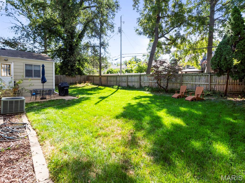 Lawler - Residential