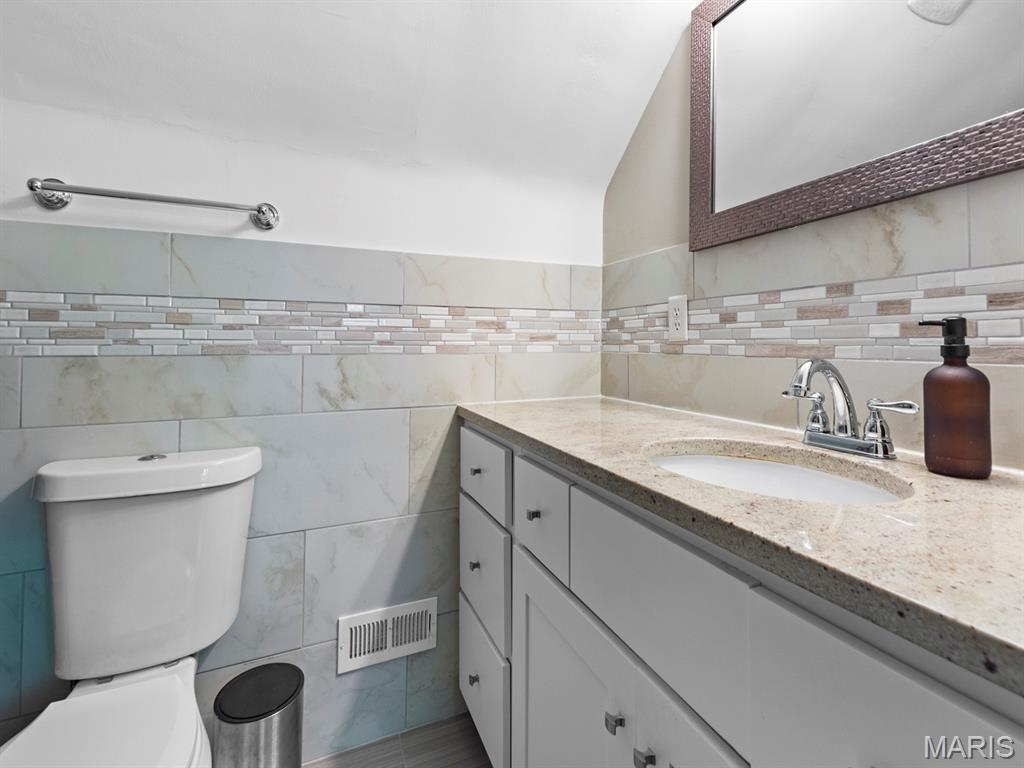 Lawler - Residential