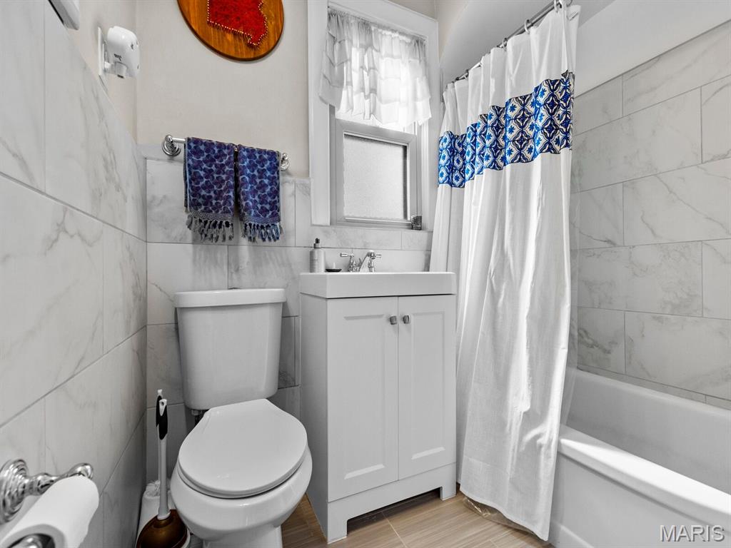 Lawler - Residential