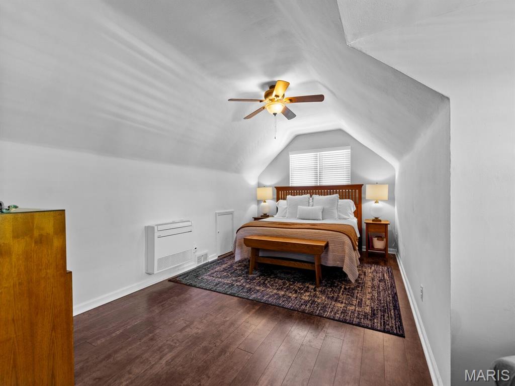 Lawler - Residential