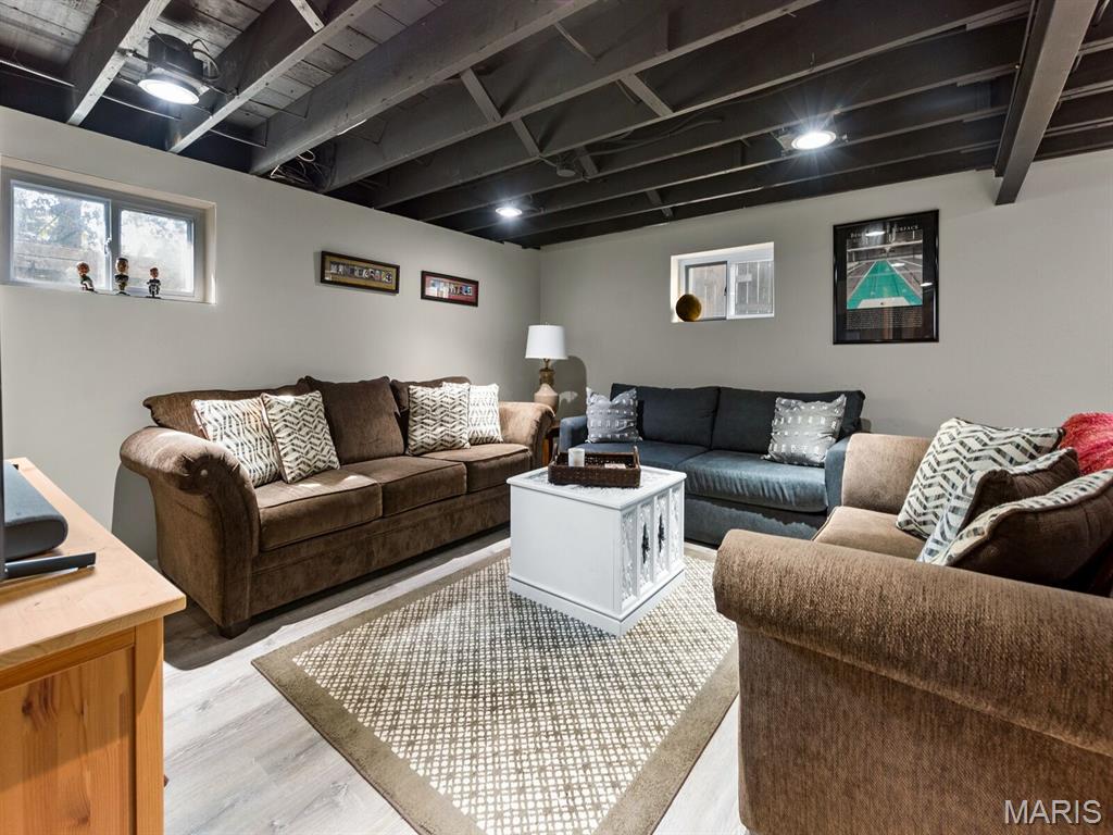 Lawler - Residential