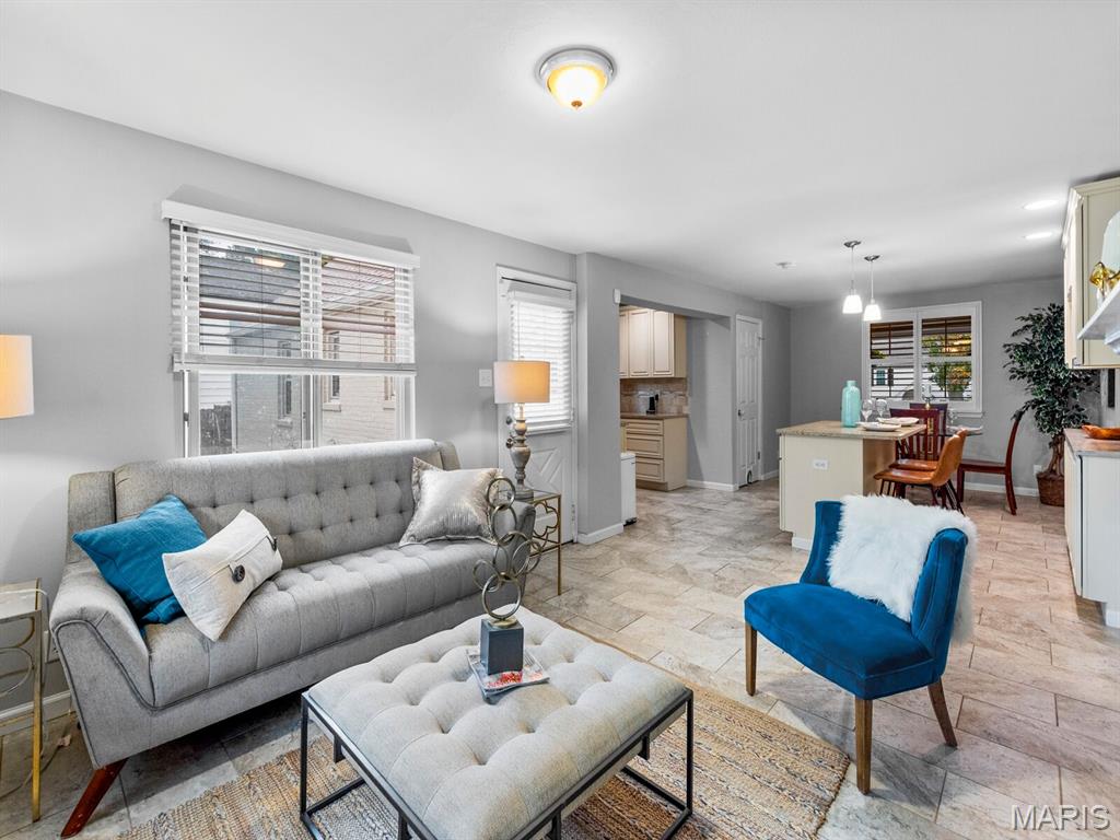 Lawler - Residential