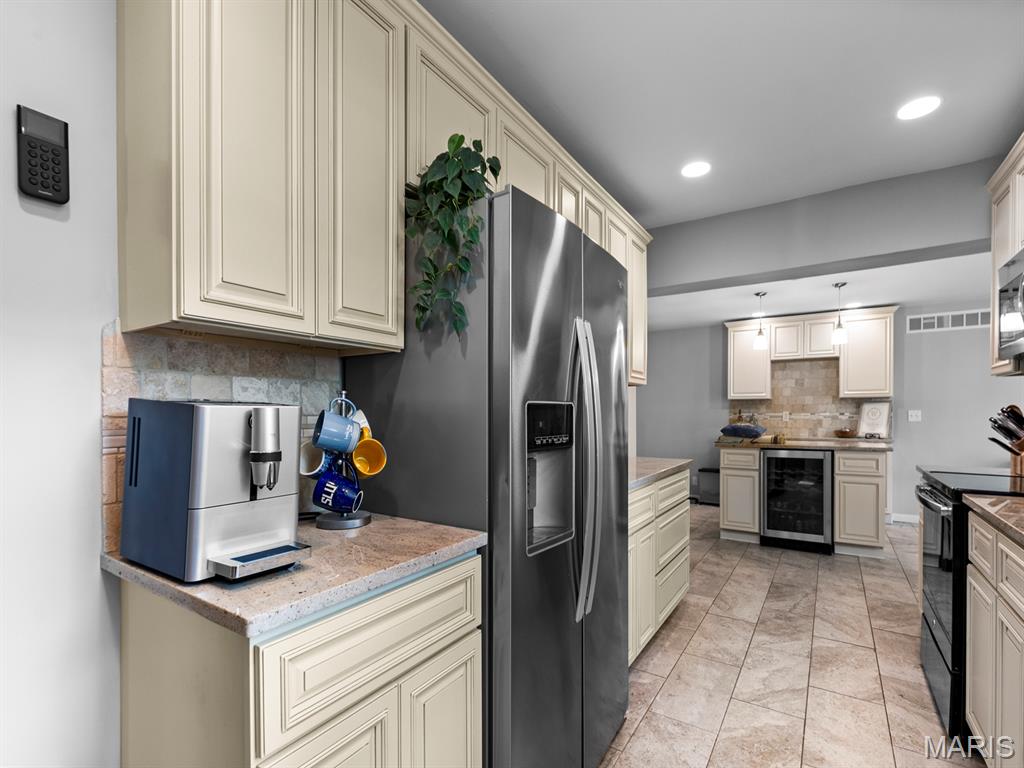 Lawler - Residential