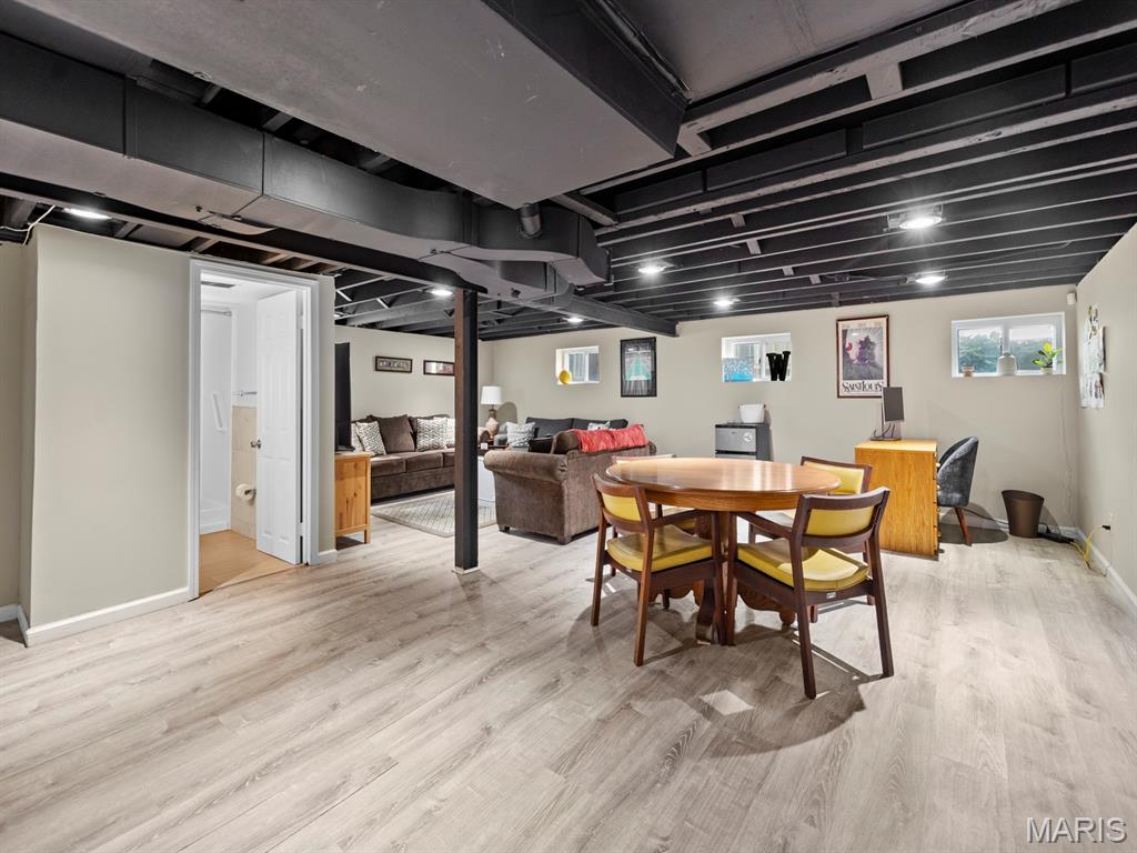 Lawler - Residential