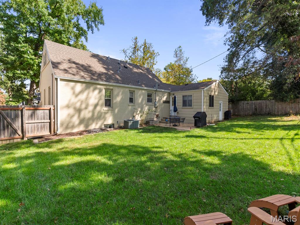 Lawler - Residential