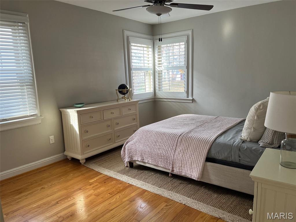 Lawler - Residential