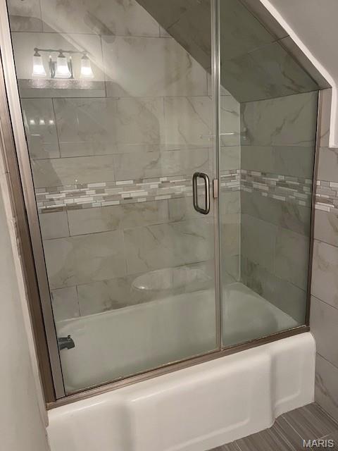 Lawler - Residential