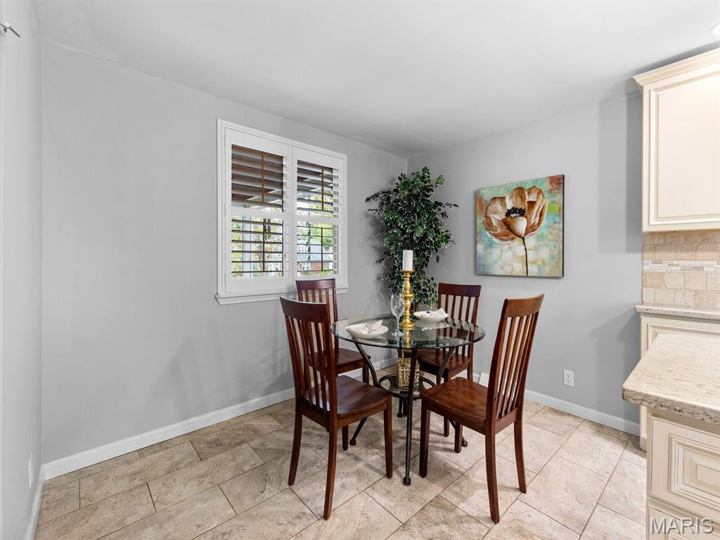 Lawler - Residential