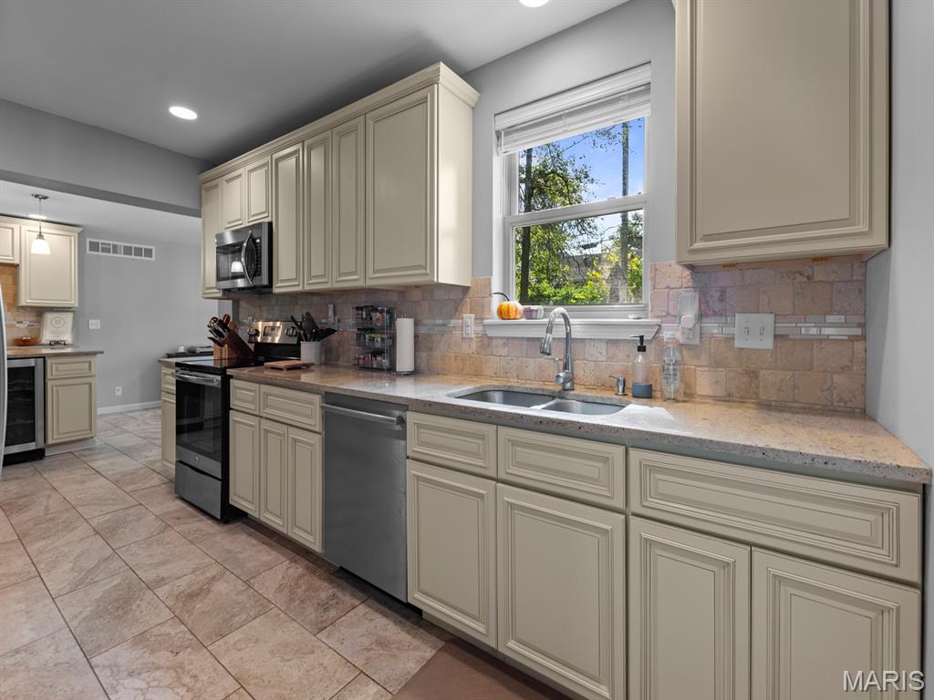 Lawler - Residential