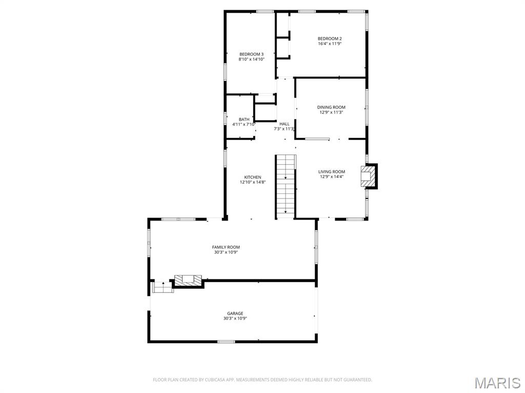 Lawler - Residential