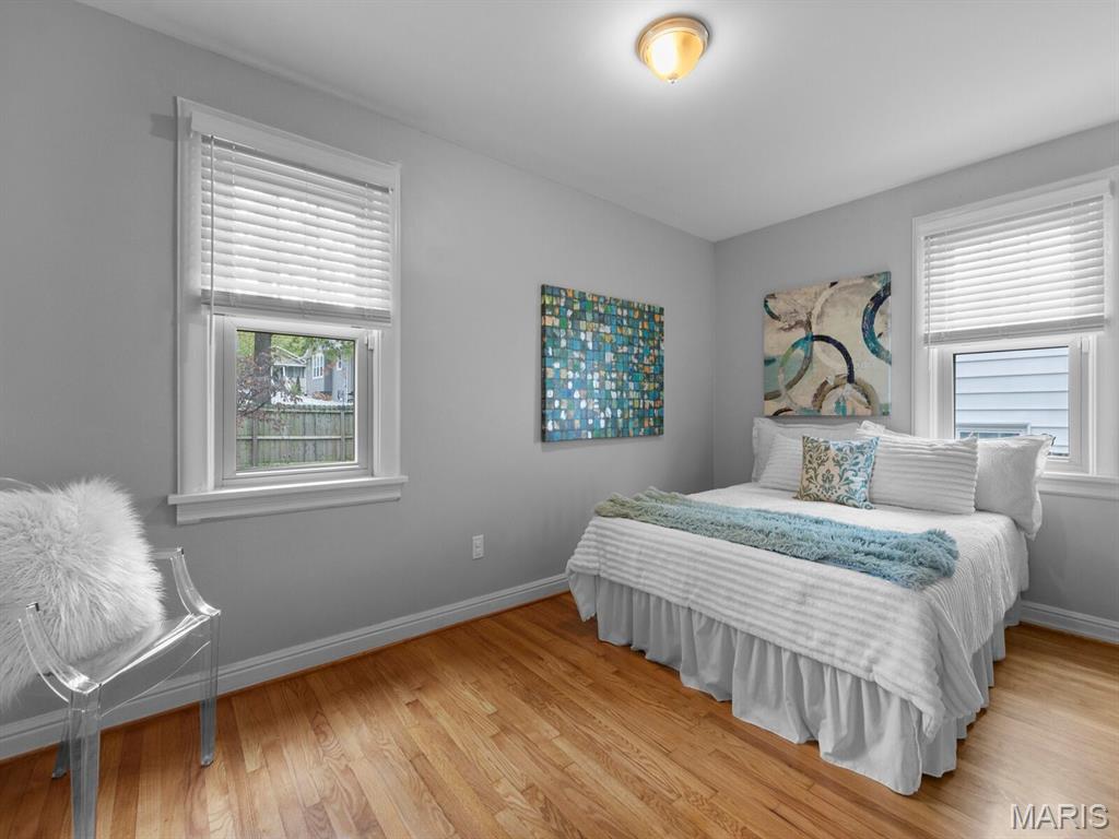 Lawler - Residential