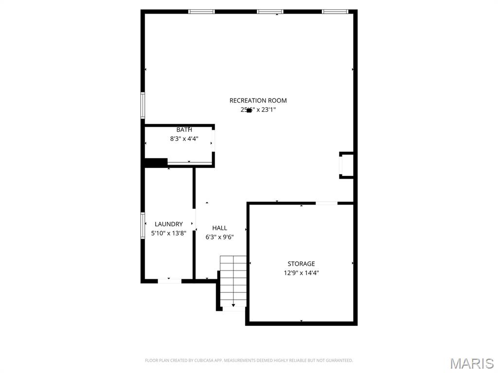 Lawler - Residential
