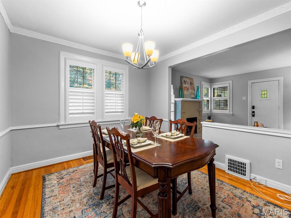 Lawler - Residential