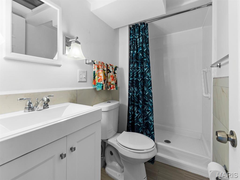 Lawler - Residential